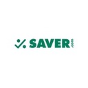 ProVape Coupon Codes